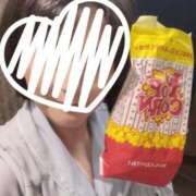 ヒメ日記 2025/11/02 15:35 投稿 まな 熟女家 東大阪店（布施・長田）