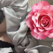 まな しばし休憩☕️ 熟女家 東大阪店（布施・長田）