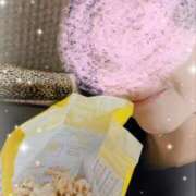 まな 今日も😋 熟女家 東大阪店（布施・長田）