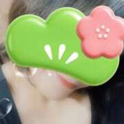 ヒメ日記 2026/01/02 17:35 投稿 まな 熟女家 東大阪店（布施・長田）