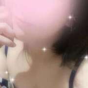 ヒメ日記 2026/02/06 22:55 投稿 まな 熟女家 東大阪店（布施・長田）