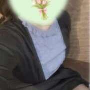 ヒメ日記 2026/02/07 22:25 投稿 まな 熟女家 東大阪店（布施・長田）