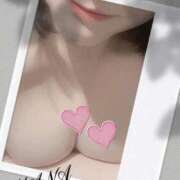 ヒメ日記 2026/02/08 12:35 投稿 まな 熟女家 東大阪店（布施・長田）