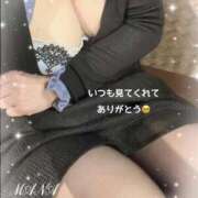 ヒメ日記 2026/02/10 19:05 投稿 まな 熟女家 東大阪店（布施・長田）