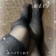 ヒメ日記 2026/02/16 22:55 投稿 まな 熟女家 東大阪店（布施・長田）