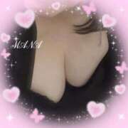 ヒメ日記 2026/02/17 18:05 投稿 まな 熟女家 東大阪店（布施・長田）