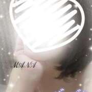 ヒメ日記 2026/02/17 21:05 投稿 まな 熟女家 東大阪店（布施・長田）