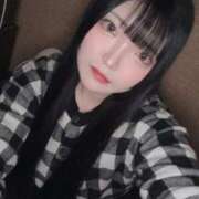 ヒメ日記 2025/10/31 11:21 投稿 あかり 熊谷人妻城