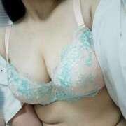 にこ 明日❣️ ちゃんこ藤沢茅ヶ崎店