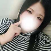 にこ 退勤しました(♡ᴗ͈ˬᴗ͈) ちゃんこ藤沢茅ヶ崎店