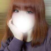 ヒメ日記 2026/01/30 19:32 投稿 にこ ちゃんこ藤沢茅ヶ崎店