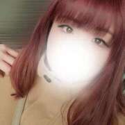 ヒメ日記 2026/02/28 20:52 投稿 にこ ちゃんこ藤沢茅ヶ崎店