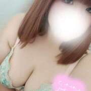 ヒメ日記 2026/03/01 17:24 投稿 にこ ちゃんこ藤沢茅ヶ崎店