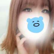 ヒメ日記 2026/03/02 06:42 投稿 にこ ちゃんこ藤沢茅ヶ崎店