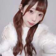 ヒメ日記 2025/11/02 10:06 投稿 あんな お姉さんSelect