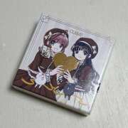 ヒメ日記 2025/11/02 18:06 投稿 あんな お姉さんSelect