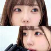 ヒメ日記 2025/11/03 10:13 投稿 あんな お姉さんSelect