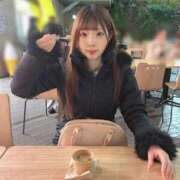 ヒメ日記 2025/11/03 20:26 投稿 あんな お姉さんSelect