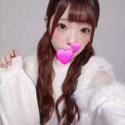 ヒメ日記 2025/11/06 07:36 投稿 あんな お姉さんSelect