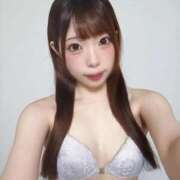 ヒメ日記 2025/11/06 15:06 投稿 あんな お姉さんSelect