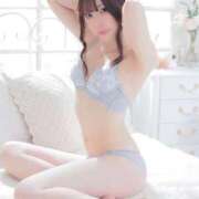 ヒメ日記 2025/11/09 00:08 投稿 あんな お姉さんSelect