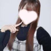 ヒメ日記 2025/11/09 18:04 投稿 あんな お姉さんSelect