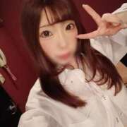 ヒメ日記 2025/11/14 11:26 投稿 あんな お姉さんSelect