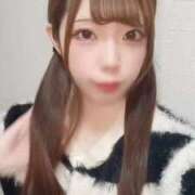 ヒメ日記 2025/11/14 15:46 投稿 あんな お姉さんSelect