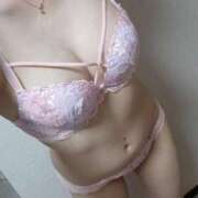 ヒメ日記 2025/11/15 15:06 投稿 あんな お姉さんSelect