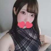 ヒメ日記 2025/11/20 10:56 投稿 あんな お姉さんSelect