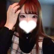 ヒメ日記 2025/11/24 12:56 投稿 あんな お姉さんSelect