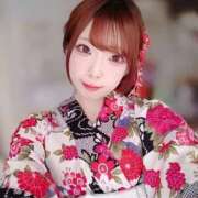 ヒメ日記 2025/11/25 18:46 投稿 あんな お姉さんSelect