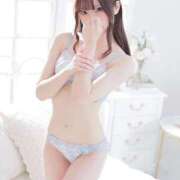 ヒメ日記 2025/11/25 18:51 投稿 あんな お姉さんSelect