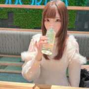 ヒメ日記 2025/11/25 18:55 投稿 あんな お姉さんSelect