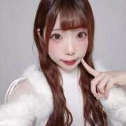 ヒメ日記 2025/11/25 19:08 投稿 あんな お姉さんSelect