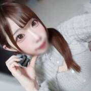 ヒメ日記 2025/11/26 18:16 投稿 あんな お姉さんSelect