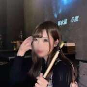 ヒメ日記 2025/11/27 10:16 投稿 あんな お姉さんSelect