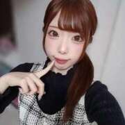 ヒメ日記 2025/11/27 14:29 投稿 あんな お姉さんSelect