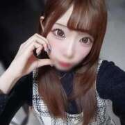 あんな 11月ありがとうございました🍁💕 お姉さんSelect