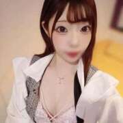 あんな 12月の始まり❄️🤍 お姉さんSelect