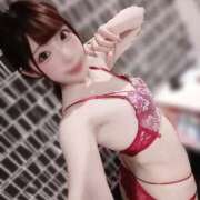 あんな おはよう💕🫶🏻 お姉さんSelect