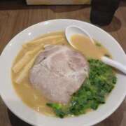 ヒメ日記 2025/12/14 14:51 投稿 あんな お姉さんSelect