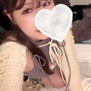 ヒメ日記 2026/07/10 20:52 投稿 るあ【H】200点の愛嬌とH乳 SAPPORO 医乳