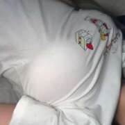 ヒメ日記 2026/07/13 18:13 投稿 るあ【H】200点の愛嬌とH乳 SAPPORO 医乳