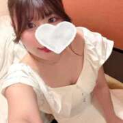 ヒメ日記 2026/07/14 15:12 投稿 るあ【H】200点の愛嬌とH乳 SAPPORO 医乳