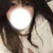 ヒメ日記 2026/08/03 17:12 投稿 るあ【H】200点の愛嬌とH乳 SAPPORO 医乳