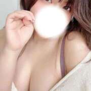 るあ【H】200点の愛嬌とH乳 最後の最後❤️ SAPPORO 医乳