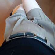 ヒメ日記 2025/11/29 08:33 投稿 れおな クラブジーナ