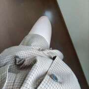 れおな 今日も、いい天気? クラブジーナ