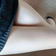 れおな おはようございます クラブジーナ